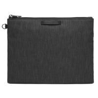

Pacsafe Pacsafe Rfidsafe Sml Travel Pouch-carbo