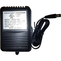 

PreSonus 9V Power Supply for Faderport USB DAW Controller