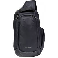 

Pacsafe Camsafe X9 Anti-Theft Camera Sling Pack, Black