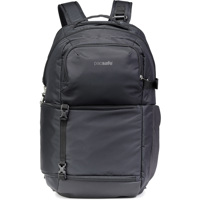 

Pacsafe CAMSAFE X25 BACKPACK -BLACK