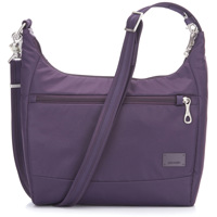 

Pacsafe Citysafe CS100 Anti-Theft Travel Handbag
