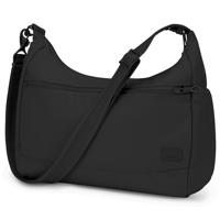 

Pacsafe Citysafe CS200 Anti-Theft Handbag, Black
