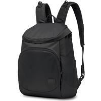 

Pacsafe Citysafe CS350 Anti-Theft Backpack, Black