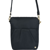 

Pacsafe CITYSAFE CX CONV CROSSBODY - BLACK