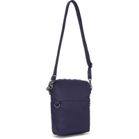 

Pacsafe CITYSAFE CX CONV CROSSBODY -NIGHTFALL