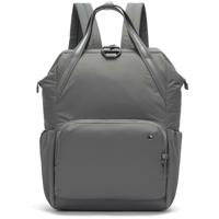 

Pacsafe CITYSAFE CX BACKPACK -ECONYL STORM