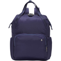 

Pacsafe CITYSAFE CX BACKPACK -NIGHTFALL