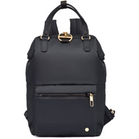 

Pacsafe CITYSAFE CX MINI BACKPACK - BLACK