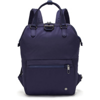 

Pacsafe CITYSAFE CX MINI BACKPACK - NIGHTFALL