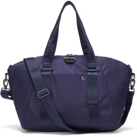 

Pacsafe CITYSAFE CX TOTE - NIGHTFALL