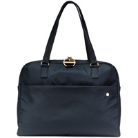

Pacsafe CITYSAFE CX SLIM BRIEFCASE -BLACK