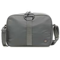 

Pacsafe CITYSAFE CX SQ CRSSBDY -ECONYL STORM