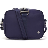 

Pacsafe CITYSAFE CX SQ CRSSBDY -NIGHTFALL