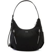 

Pacsafe Pacsafe Ss Conv Crssbdy - Black