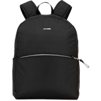 

Pacsafe Pacsafe Ss Bkpk - Black