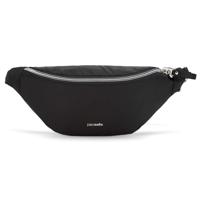 

Pacsafe Pacsafe Ss Sling Pack - Black