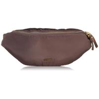 

Pacsafe Pacsafe Ss Sling Pack - Mocha