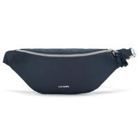 

Pacsafe Pacsafe Ss Sling Pack - Nvy