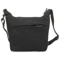 

Pacsafe Pacsafe Cruise On The Go Crssbdy -black