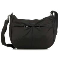 

Pacsafe Pacsafe Cruise Carry All Crssbdy - Blac