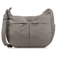 

Pacsafe Pacsafe Cruise Carry All Crssbdy - Ashw