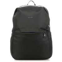 

Pacsafe Pacsafe Cruise Essentials Bkpk - Black