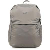 

Pacsafe Pacsafe Cruise Essentials Bkpk - Ashwoo