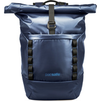 

Pacsafe Pacsafe Dry Lite 30l Bkpk - Lksd Blue