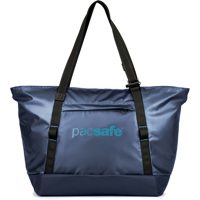 

Pacsafe Pacsafe Dry Lite 30l Tote - Lksd Blue