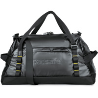 

Pacsafe Pacsafe Dry Lite 40l Duffel - Black