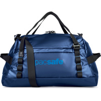 

Pacsafe Pacsafe Dry Lite 40l Duffel -lksd Blue