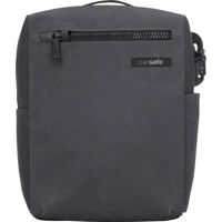 

Pacsafe Intasafe Crossbody Anti-Theft 10" Tablet Bag, Charcoal