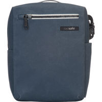 

Pacsafe Intasafe Crossbody Anti-Theft 10" Tablet Bag, Navy