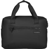 

Pacsafe Pacsafe Intsf Brief - Black
