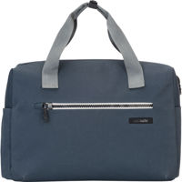 

Pacsafe Intasafe Brief Anti-Theft 15" Laptop Bag, Navy