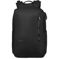 

Pacsafe Pacsafe Intsf Bkpk - Black