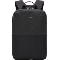 

Pacsafe Pacsafe Intsf X 15" Laptop Slim Bkpk-b