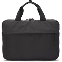 

Pacsafe Pacsafe Intsf X 13" Laptop Slim Brief-