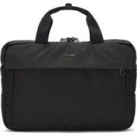 

Pacsafe Pacsafe Intsf X 15" Laptop Slim Brief-