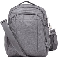 

Pacsafe Pacsafe Mtrosf Ls250 Shdr Bag-drk Tweed