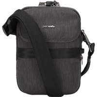 

Pacsafe Pacsafe Mtrosf X Compact Crssbdy - Carb