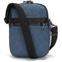 

Pacsafe Pacsafe Mtrosf X Vertical Crssbdy -dk D