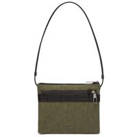 

Pacsafe Pacsafe Mtrosf X Crssbdy Pouch -utility