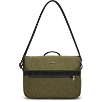 

Pacsafe Pacsafe Mtrosf X Messenger - Utility