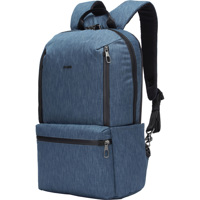 

Pacsafe Pacsafe Mtrosf X 20l Bkpk -utility