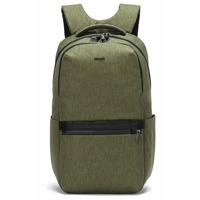 

Pacsafe Pacsafe Mtrosf X 25l Bkpk - Utility