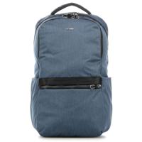 

Pacsafe Pacsafe Mtrosf X 25l Bkpk - Drk Denim