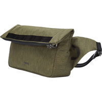 

Pacsafe Pacsafe Mtrosf X Sling Pack - Utility