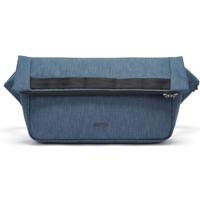 

Pacsafe Pacsafe Mtrosf X Sling Pack - Drk Denim