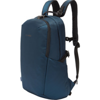 

Pacsafe Pacsafe Vb 25l Econyl Bkpk - Ocean